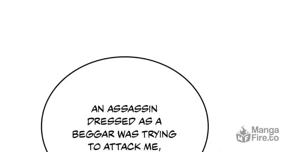 The Perfect Plan for a Fairy-Tale Ending Chapter 26 page 40 - 