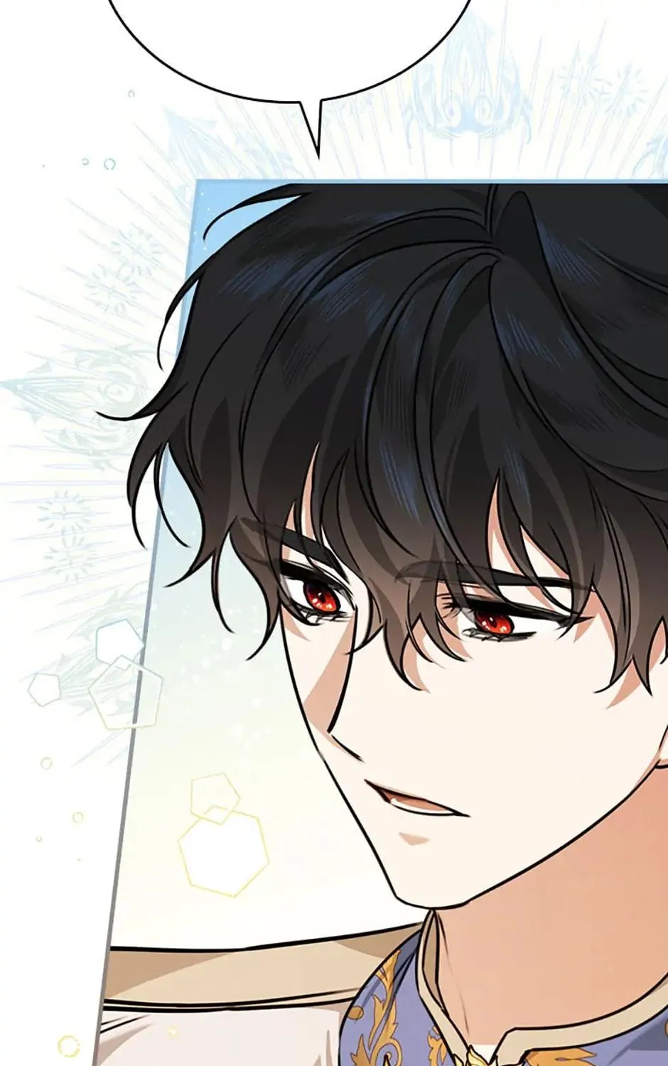 The Perfect Plan for a Fairy-Tale Ending Chapter 26 page 41 - 