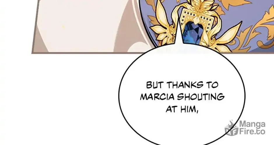 The Perfect Plan for a Fairy-Tale Ending Chapter 26 page 42 - 