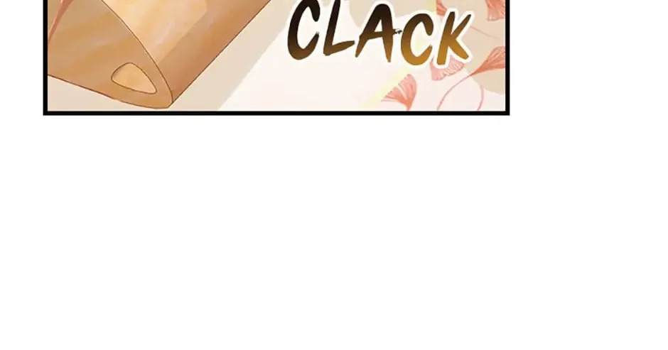 The Perfect Plan for a Fairy-Tale Ending Chapter 26 page 44 - 