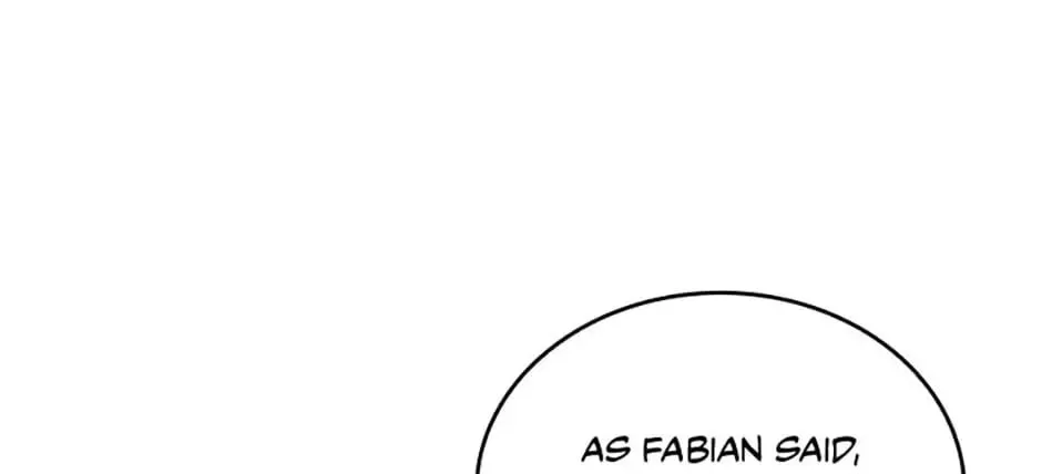 The Perfect Plan for a Fairy-Tale Ending Chapter 26 page 46 - 