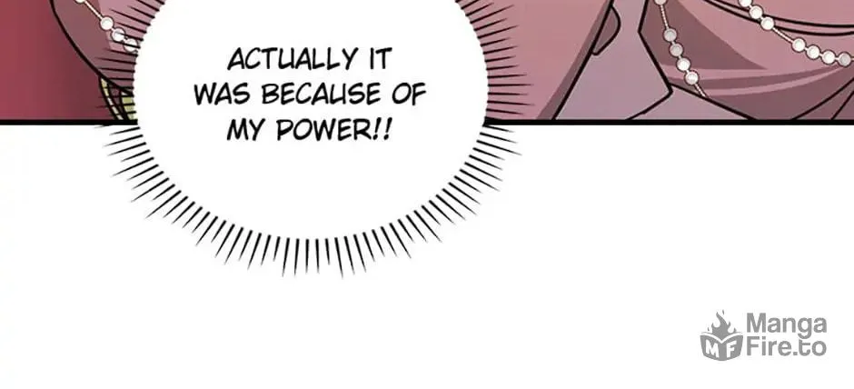The Perfect Plan for a Fairy-Tale Ending Chapter 26 page 48 - 