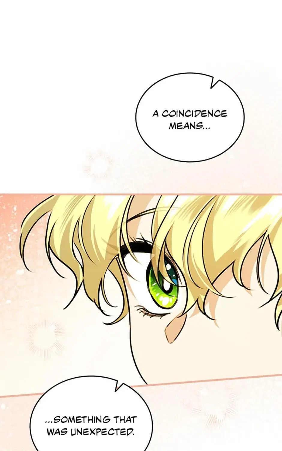 The Perfect Plan for a Fairy-Tale Ending Chapter 26 page 49 - 