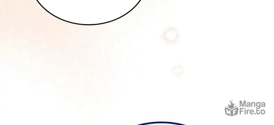 The Perfect Plan for a Fairy-Tale Ending Chapter 26 page 50 - 