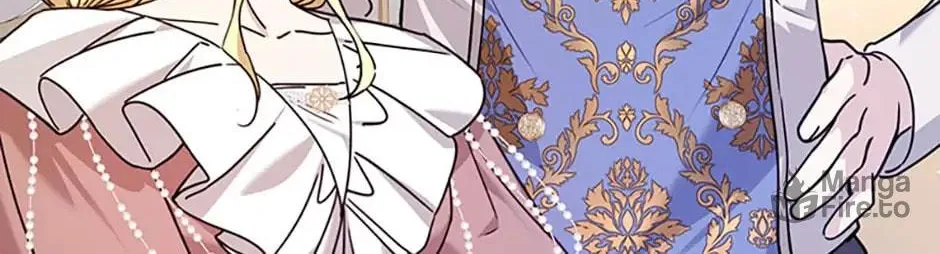 The Perfect Plan for a Fairy-Tale Ending Chapter 26 page 6 - 