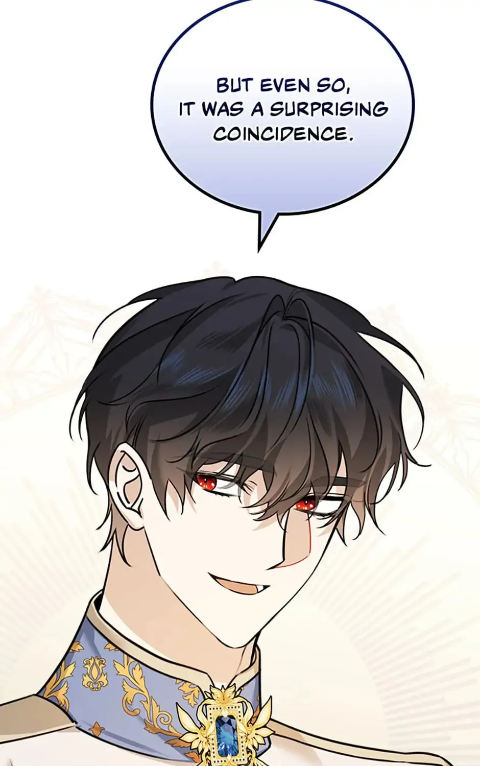 The Perfect Plan for a Fairy-Tale Ending Chapter 26 page 51 - 
