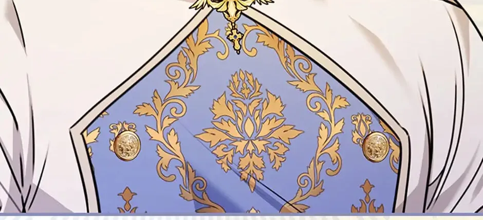 The Perfect Plan for a Fairy-Tale Ending Chapter 26 page 52 - 