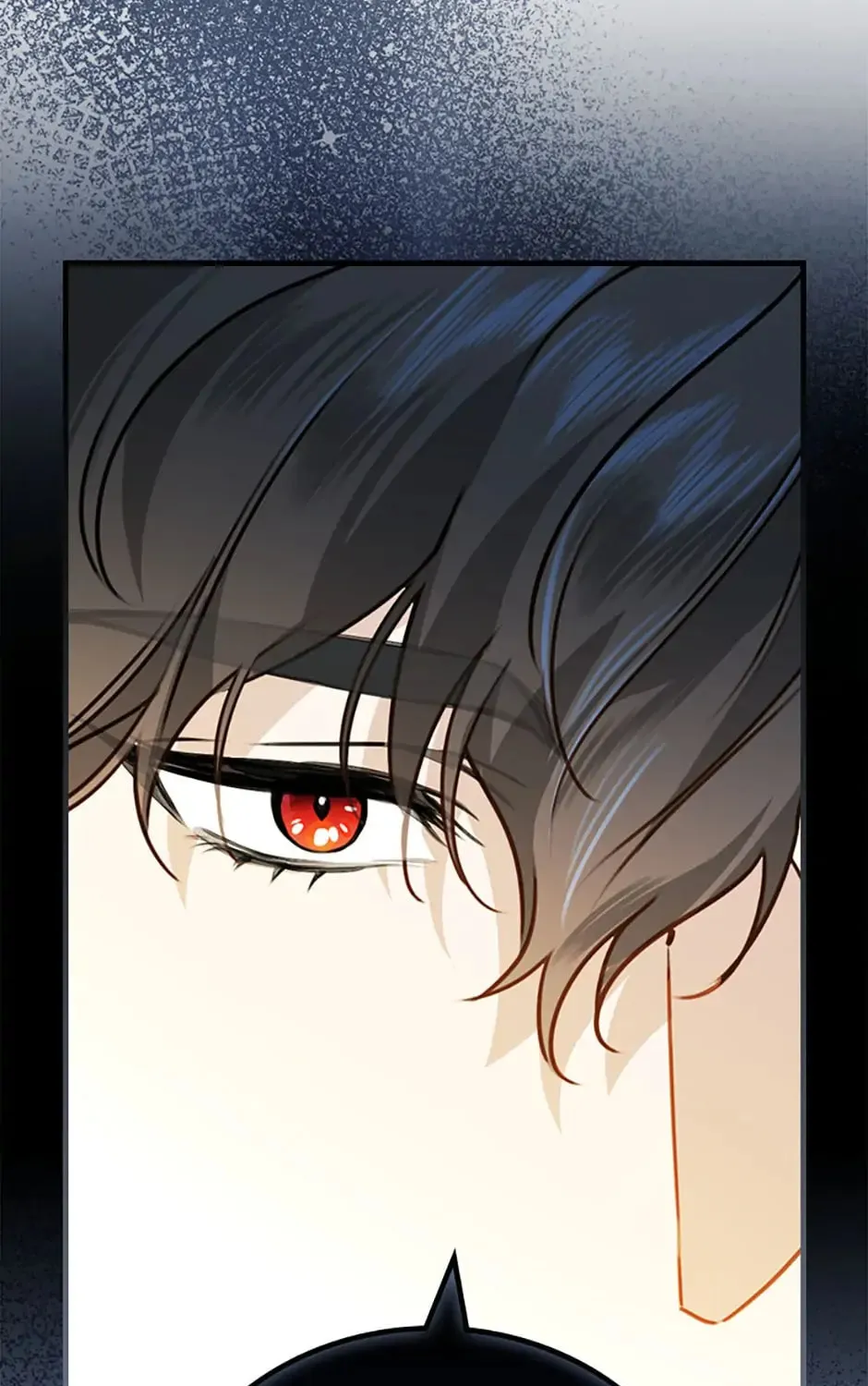 The Perfect Plan for a Fairy-Tale Ending Chapter 26 page 55 - 