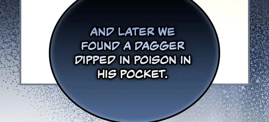 The Perfect Plan for a Fairy-Tale Ending Chapter 26 page 56 - 