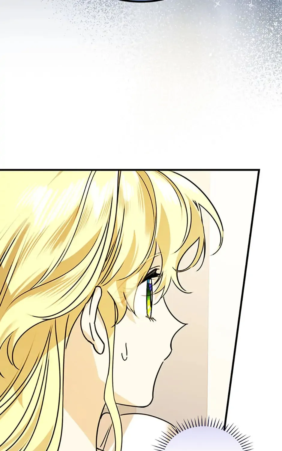 The Perfect Plan for a Fairy-Tale Ending Chapter 26 page 57 - 