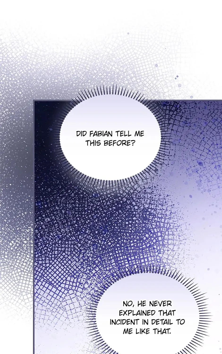 The Perfect Plan for a Fairy-Tale Ending Chapter 26 page 59 - 
