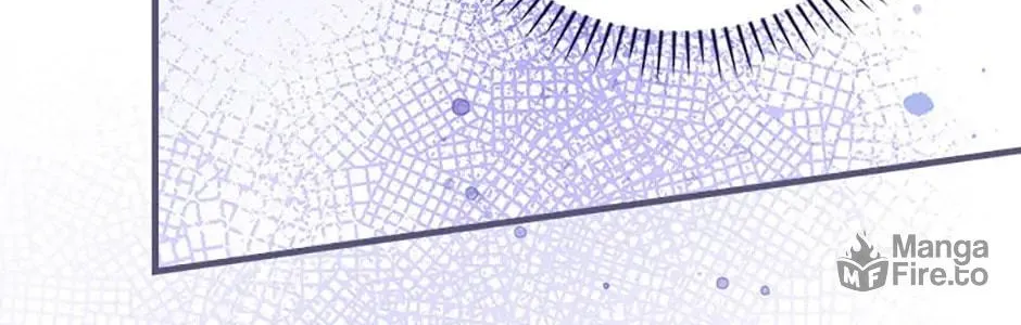The Perfect Plan for a Fairy-Tale Ending Chapter 26 page 60 - 