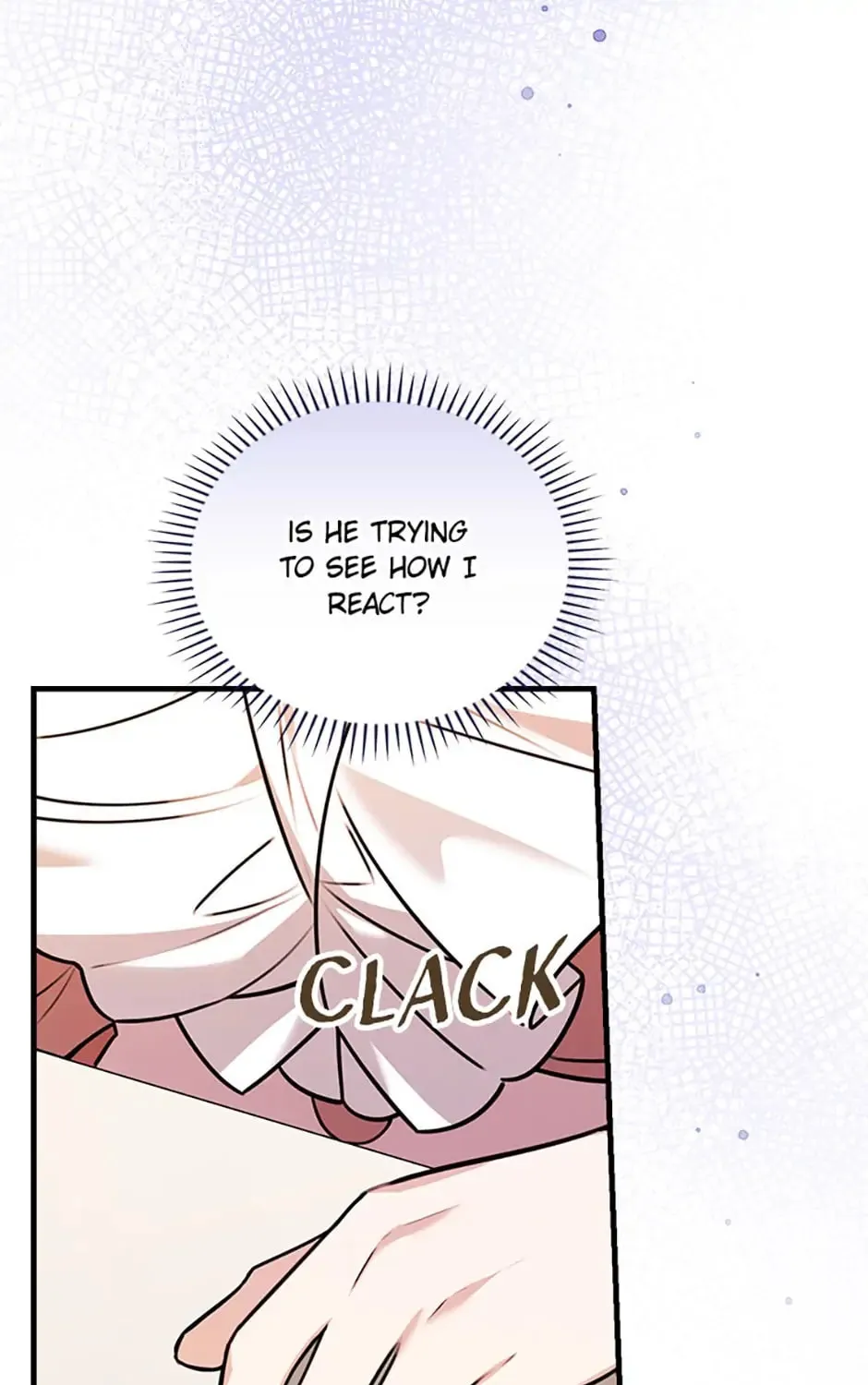 The Perfect Plan for a Fairy-Tale Ending Chapter 26 page 61 - 