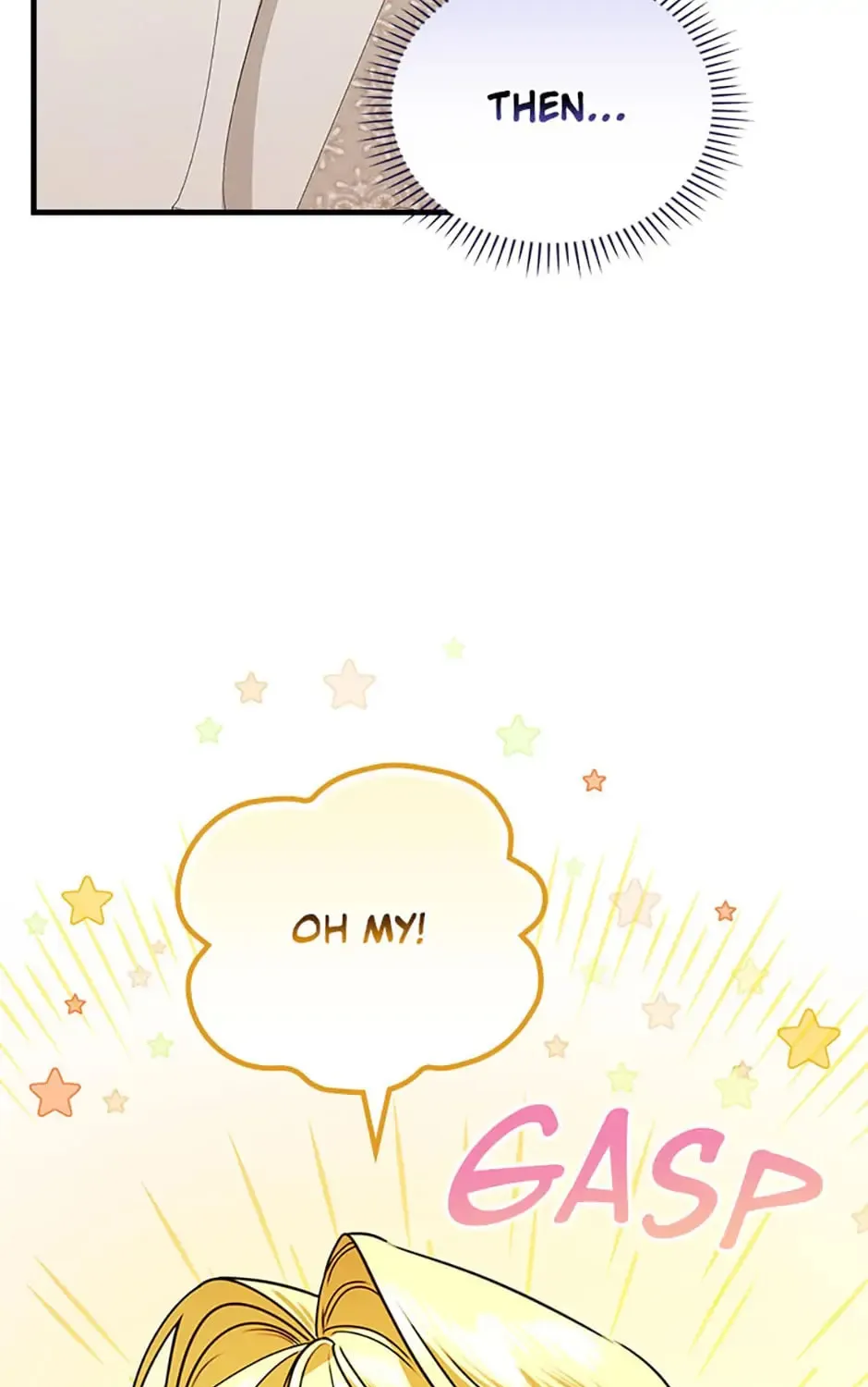 The Perfect Plan for a Fairy-Tale Ending Chapter 26 page 63 - 