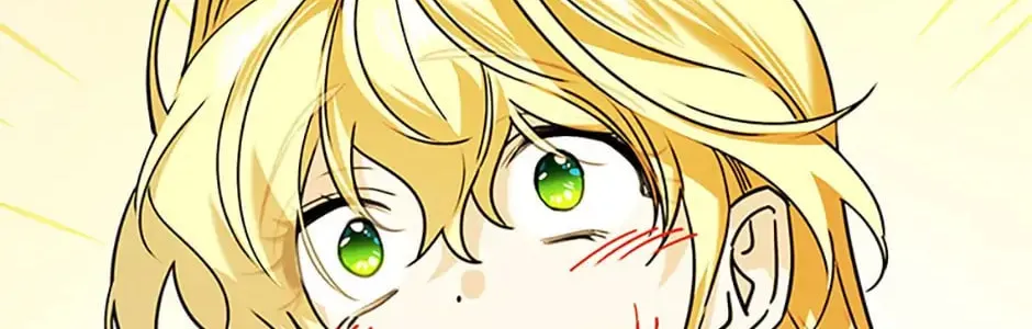 The Perfect Plan for a Fairy-Tale Ending Chapter 26 page 64 - 