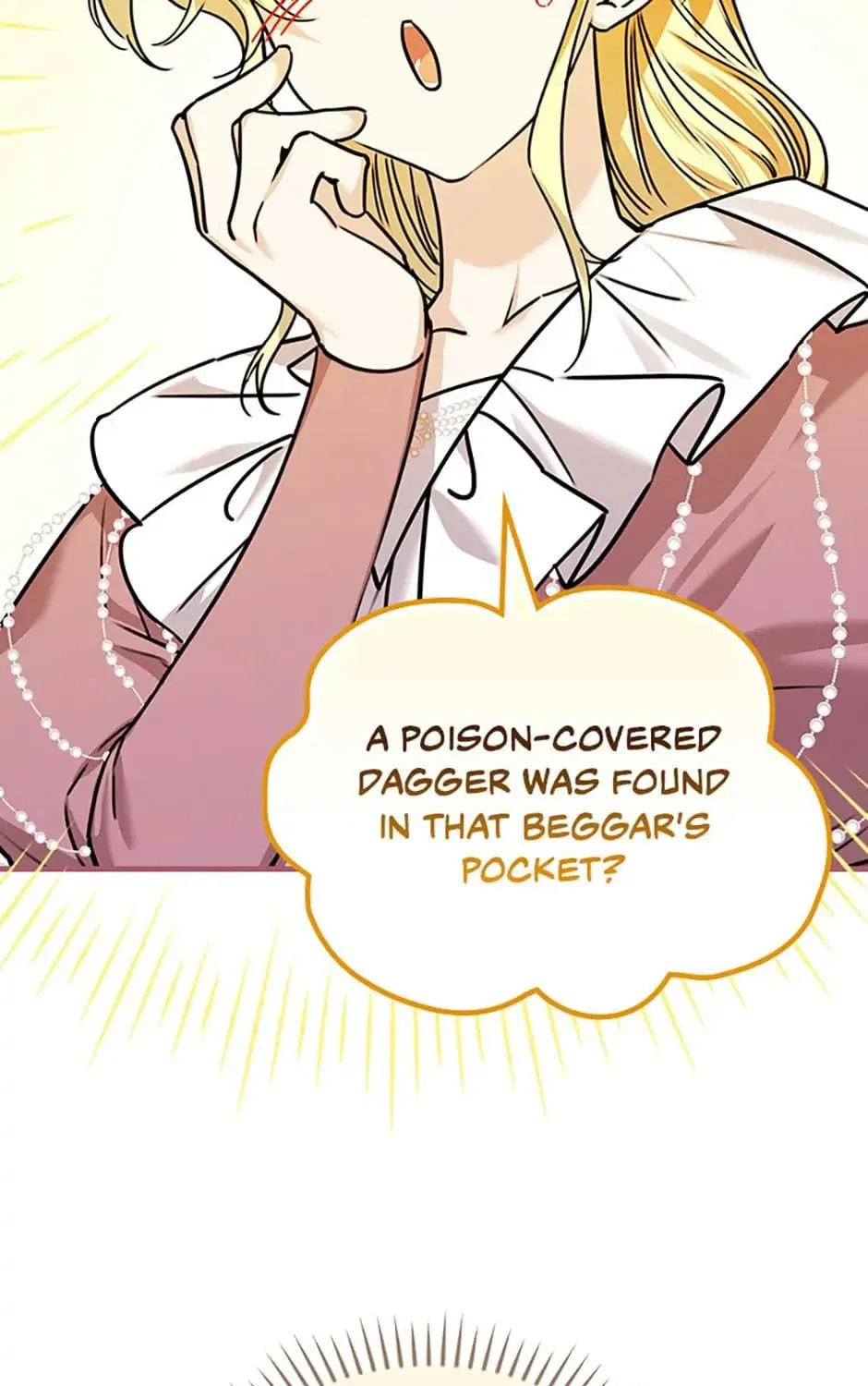 The Perfect Plan for a Fairy-Tale Ending Chapter 26 page 65 - 