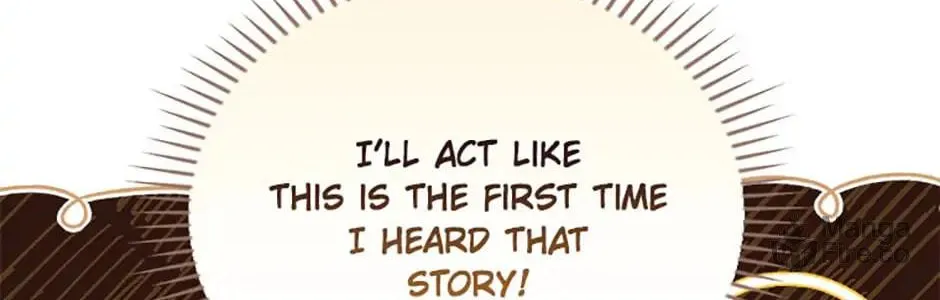 The Perfect Plan for a Fairy-Tale Ending Chapter 26 page 66 - 