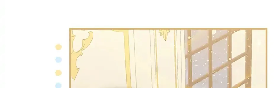 The Perfect Plan for a Fairy-Tale Ending Chapter 26 page 68 - 