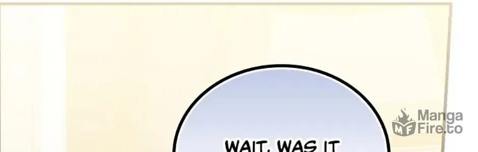 The Perfect Plan for a Fairy-Tale Ending Chapter 26 page 70 - 
