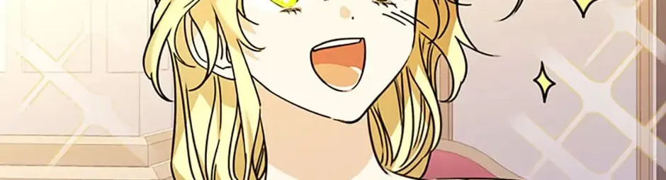 The Perfect Plan for a Fairy-Tale Ending Chapter 26 page 8 - 
