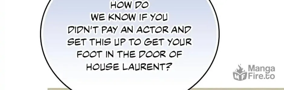 The Perfect Plan for a Fairy-Tale Ending Chapter 26 page 72 - 