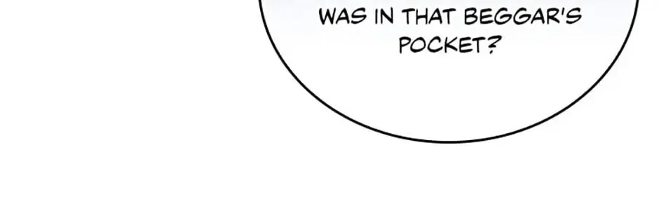 The Perfect Plan for a Fairy-Tale Ending Chapter 26 page 74 - 