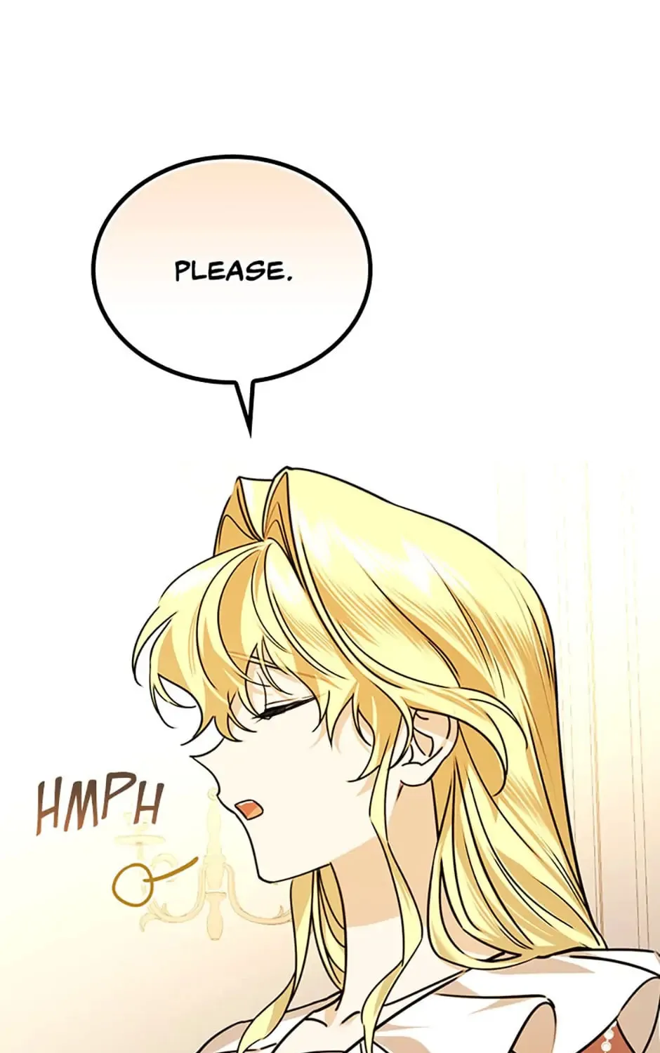 The Perfect Plan for a Fairy-Tale Ending Chapter 26 page 75 - 