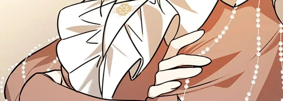The Perfect Plan for a Fairy-Tale Ending Chapter 26 page 76 - 