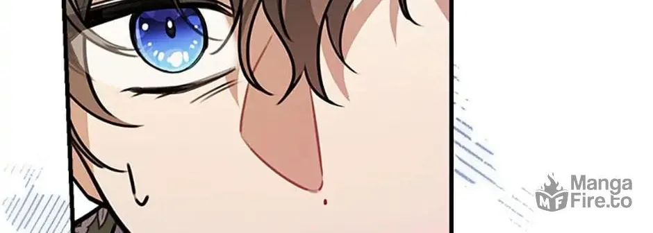 The Perfect Plan for a Fairy-Tale Ending Chapter 26 page 78 - 