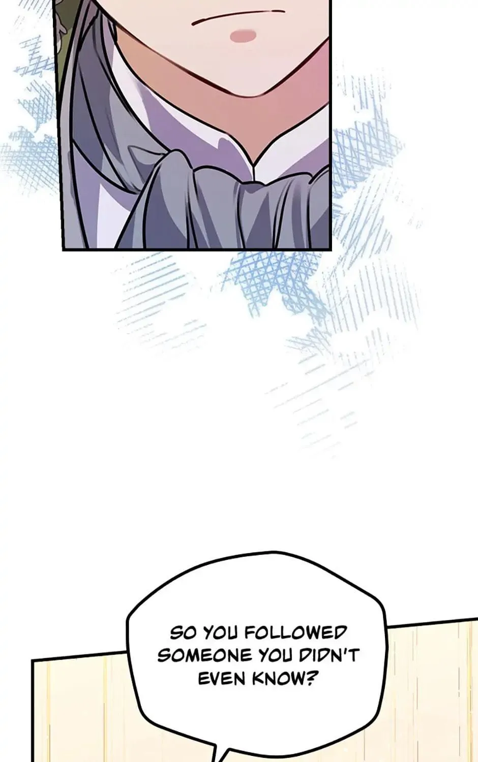 The Perfect Plan for a Fairy-Tale Ending Chapter 26 page 79 - 