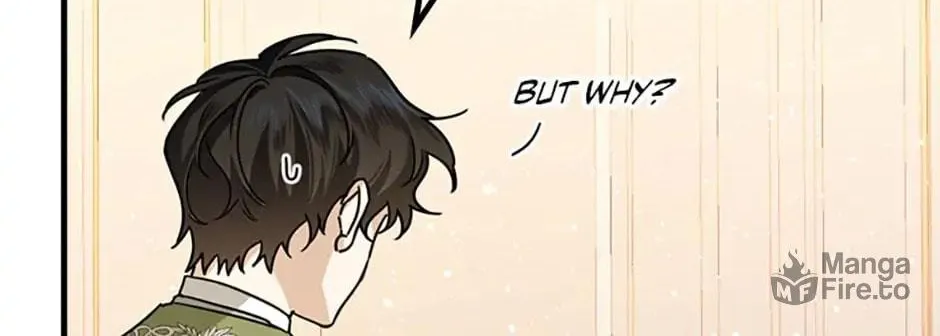 The Perfect Plan for a Fairy-Tale Ending Chapter 26 page 80 - 