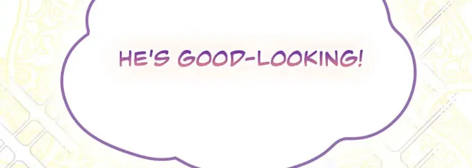 The Perfect Plan for a Fairy-Tale Ending Chapter 26 page 82 - 