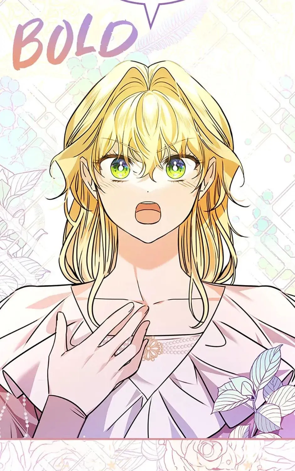 The Perfect Plan for a Fairy-Tale Ending Chapter 26 page 83 - 