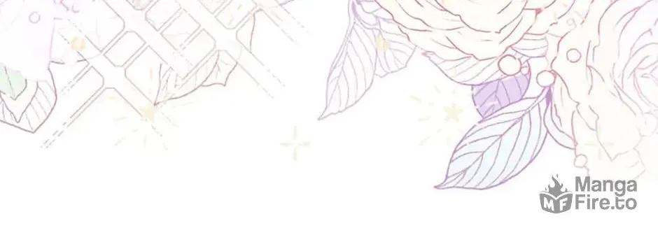 The Perfect Plan for a Fairy-Tale Ending Chapter 26 page 84 - 
