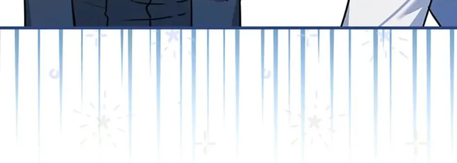The Perfect Plan for a Fairy-Tale Ending Chapter 26 page 86 - 