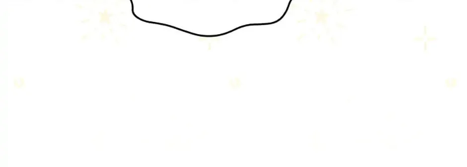 The Perfect Plan for a Fairy-Tale Ending Chapter 26 page 88 - 