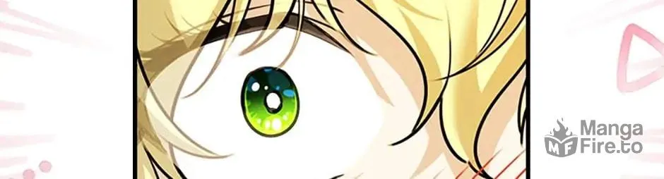 The Perfect Plan for a Fairy-Tale Ending Chapter 26 page 10 - 