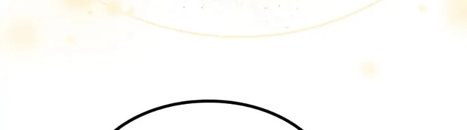 The Perfect Plan for a Fairy-Tale Ending Chapter 26 page 92 - 