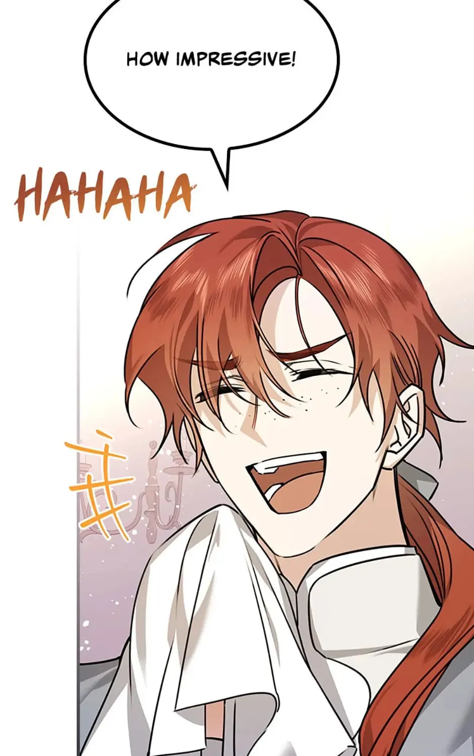 The Perfect Plan for a Fairy-Tale Ending Chapter 26 page 93 - 