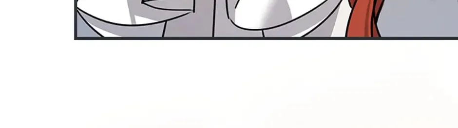 The Perfect Plan for a Fairy-Tale Ending Chapter 26 page 94 - 