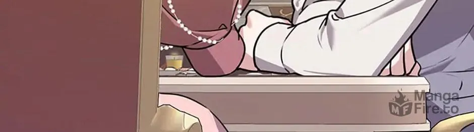 The Perfect Plan for a Fairy-Tale Ending Chapter 26 page 96 - 