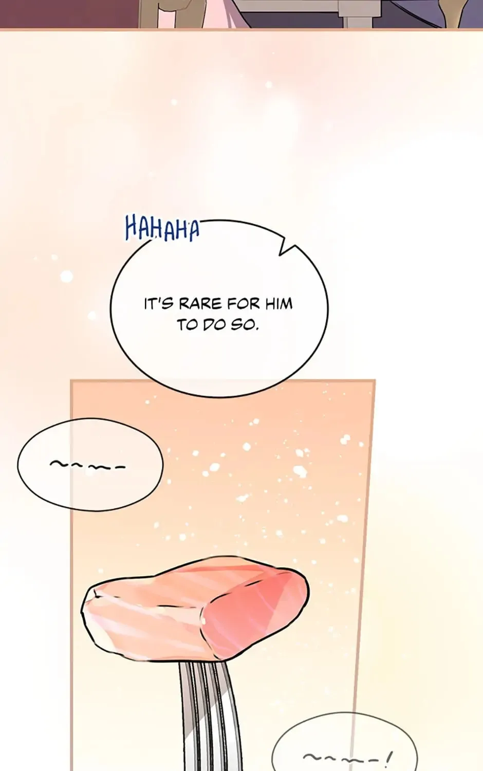 The Perfect Plan for a Fairy-Tale Ending Chapter 26 page 97 - 