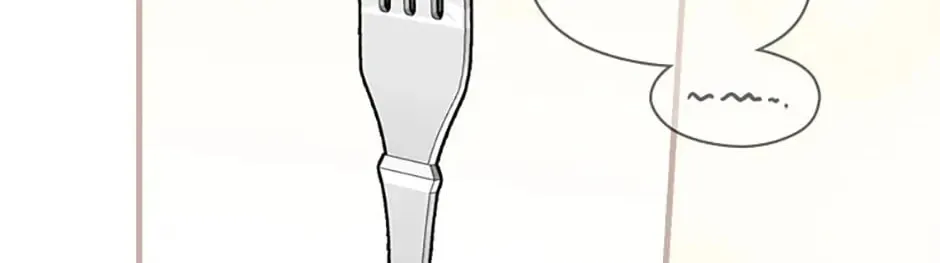 The Perfect Plan for a Fairy-Tale Ending Chapter 26 page 98 - 