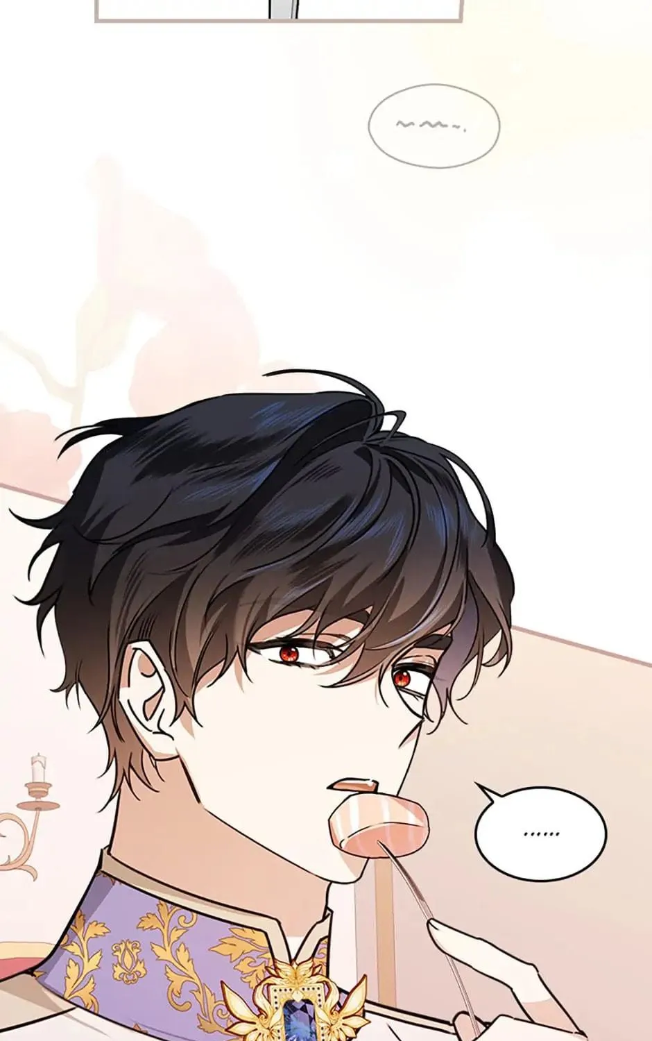 The Perfect Plan for a Fairy-Tale Ending Chapter 26 page 99 - 