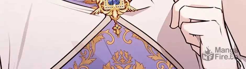 The Perfect Plan for a Fairy-Tale Ending Chapter 26 page 100 - 