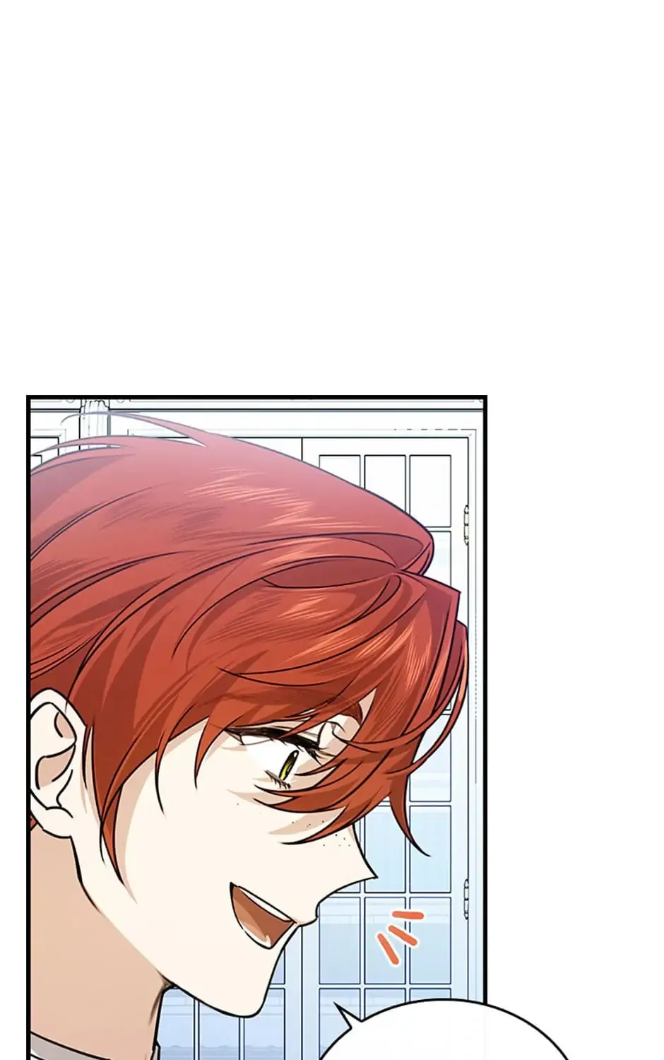 The Perfect Plan for a Fairy-Tale Ending Chapter 27 page 1 - 