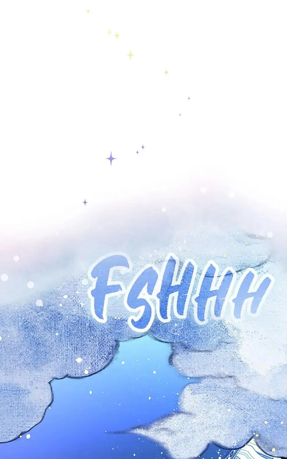 The Perfect Plan for a Fairy-Tale Ending Chapter 27 page 101 - 