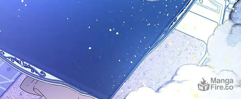 The Perfect Plan for a Fairy-Tale Ending Chapter 27 page 102 - 