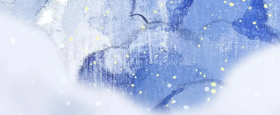 The Perfect Plan for a Fairy-Tale Ending Chapter 27 page 104 - 
