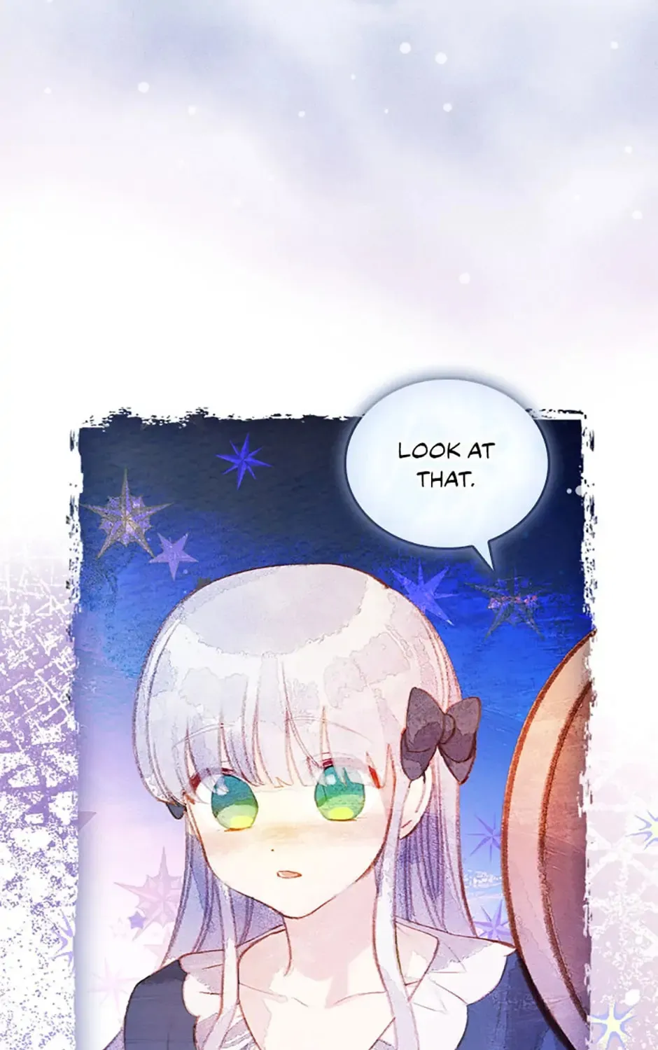 The Perfect Plan for a Fairy-Tale Ending Chapter 27 page 105 - 